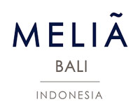 Melia Bali Indonesia